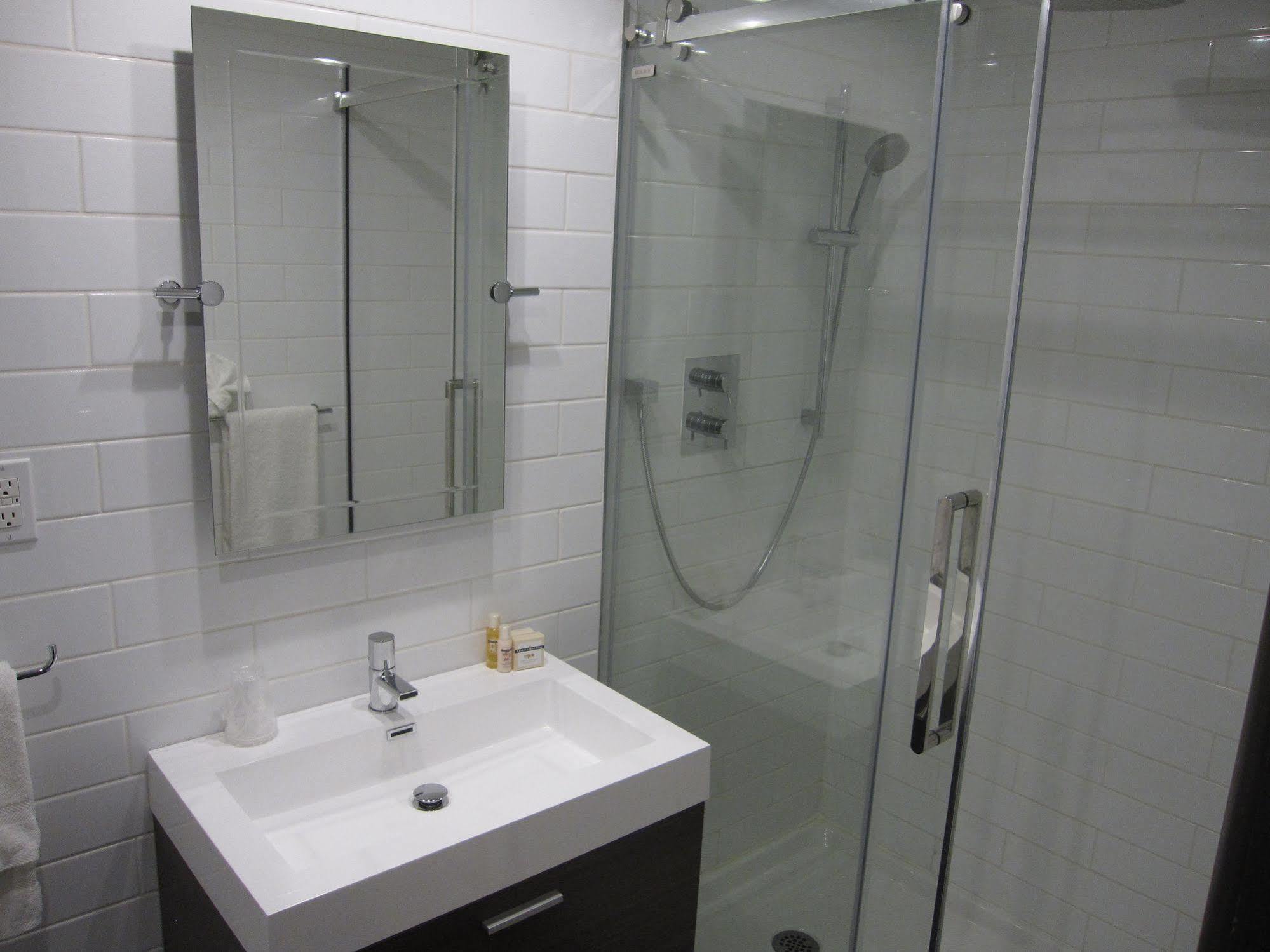 Inn Epik Montreal