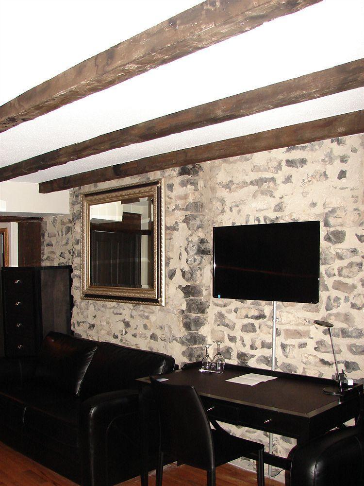 épik Mini-hôtel 3*