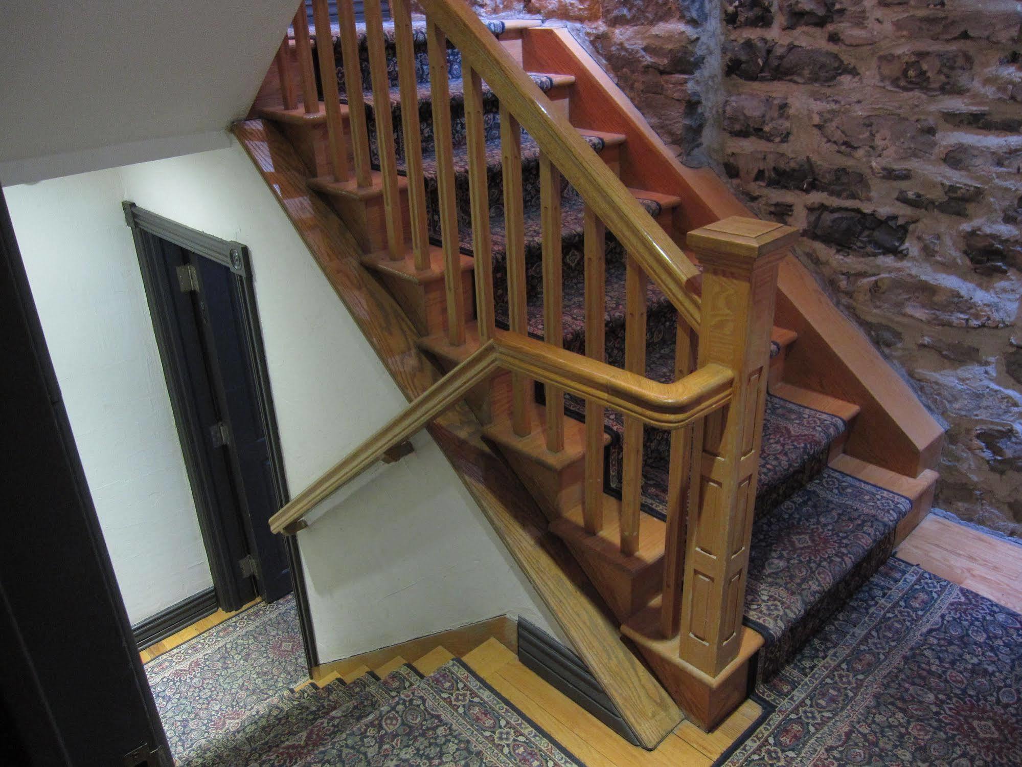 Mini-hôtel épik